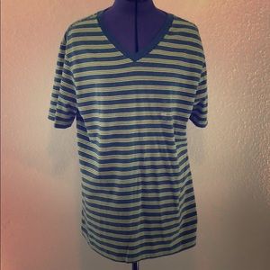 NWT Men’s SS Arizona T-shirt